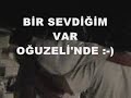 GAZİANTEP,YAVUZELİ'NDE,OĞUZELİ'NDE,KOLBASTI,KEBAP