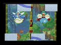 Twinkle Star Sprites -- Interesting Clips