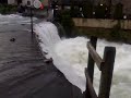 White water..mp4
