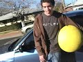 MLK DAY PSA Bloopers