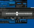 Radiotracker 4 Demo 3