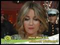 The Hills Finale Season 4 NYC