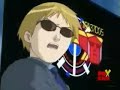 Digimon 3 Epis�dio 50 - (2� Parte)