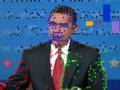 videos de Chapter09_Obama_A_svm