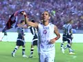 Diego Tardelli Comemora Título Com a Torcida do Flamengo