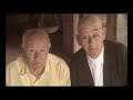 APRENDE CON... CAP. 33 - Cositas picantes