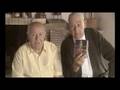 APRENDE CON... CAP. 33 - Cositas picantes