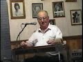 little roy wiggins 4 of 5 in march 1993 at roy's music shop in pigeon froge tenn. thanks to bob & barbara callaway of the louisville metro steel guitar club, for this priceless video.