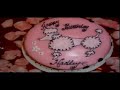 The First Birthday