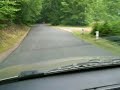 Longboarding with james Longboarding with james