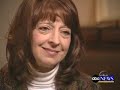 Outrageous Calls From Debt Collectors ABC News