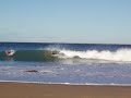 SEVIR Bodyboard Cantabria Sardinero