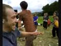 Shishu 6 (12/07/2008) - Agneton Live