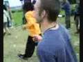 Shishu 6 (12/07/2008) - Agneton Live