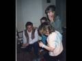 Dad's 60th Birthday Video