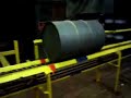 Lean Manufacturing Takt Time Marker Lean Manufacturing Takt Time Marker