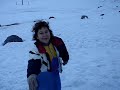 Portillo