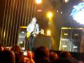 videos de Dashboard Confessional - Hands Down [live part 2]