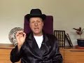 The Shtick Episode 8.11 segment 1 The Shtick Episode 8.11 segment 1