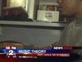 KWAME KILPATRICK  BITCH KILLA -FOX NEWS