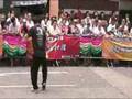 08國慶巡遊5
