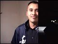 Tito El Bambino Live In Concert-En Vivo part1