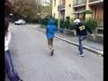 videos de mirko e giordy jumpstyle