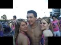 ShOw ClAuDiA LeITtE EsTrAvAsA!!!!!!!!1