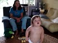 Down syndrome:&nbsp;Down Syndrome Iara