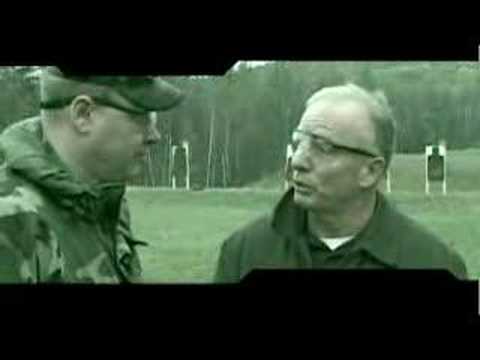 Sawfly test