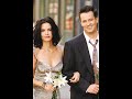 Endlesslove(Chandler and monica)by Phoebe(Duet with Chandler