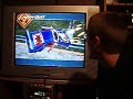 playstation2 three