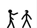 pivot anmation all my new vids