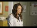 videos de Grey's Anatomy Season 5 Episode 10 Spoilers