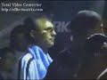 Muhteşem ikili Gene sowda