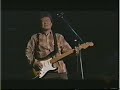 Hayaiyatsu / J&B