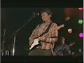 Hayaiyatsu / J&B