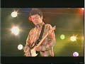 Hayaiyatsu / J&B