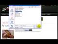 Using Photo Albums in gfePlayground.com