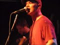 Maritime \"Pearl\" LIVE at Schubas in Chicago, IL on 6-18-07
