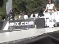 pixel vs domestic odisey 4