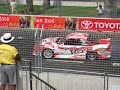 car-driftin-part3.html