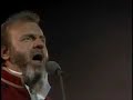 Colm Wilkinson-\"Bring him home\" Colm Wilkinson-\"Bring him home\"