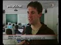 PlayStation3 i BOINC