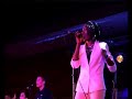 pour le premier salon du gospel europ�en, je suis all� rencontr� ses premi�res assises europ�ennes. tourn�, mont�, comment�...