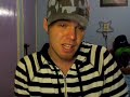 Angelicbiscuit is no more :( Angelicbiscuit is no more :(