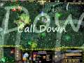 DOTA - Aurel Vlaicu - Gyrocopter