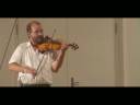 Armin Heitz Trio & Andre W�lde - Szep A Rozam (Ungar.Trad.)