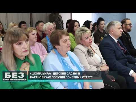 Без комментариев. 14.05.26
