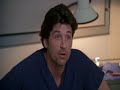 Greys Anatomy, El principio Greys Anatomy, El principio